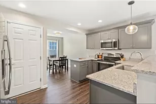 144 Rollason Dr, Front Royal, VA 22630 - Photo 6