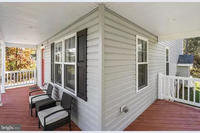 144 Rollason Drive, Front Royal, VA 22630 - Photo 2