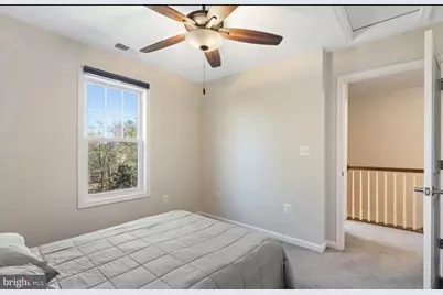 144 Rollason Drive, Front Royal, VA 22630 - Photo 10