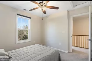 144 Rollason Dr, Front Royal, VA 22630 - Photo 10