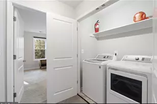 144 Rollason Dr, Front Royal, VA 22630 - Photo 14