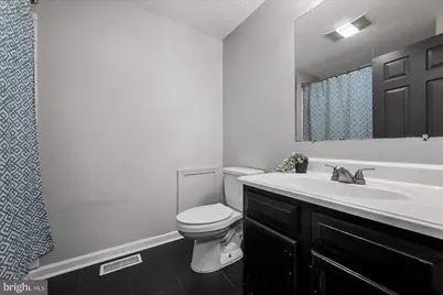 451 Lakeside Drive, Front Royal, VA 22630 - Photo 8