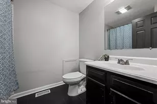 451 Lakeside Dr, Front Royal, VA 22630 - Photo 8