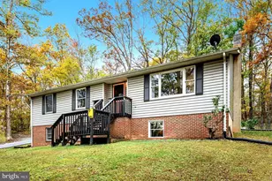 451 Lakeside Dr, Front Royal, VA 22630 - Photo 26