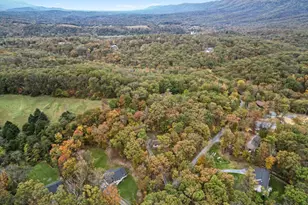 451 Lakeside Dr, Front Royal, VA 22630 - Photo 24