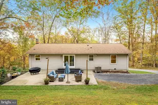 451 Lakeside Dr, Front Royal, VA 22630 - Photo 6