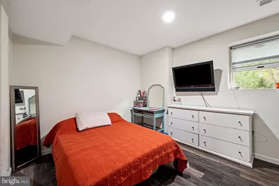 451 Lakeside Drive, Front Royal, VA 22630 - Photo 14