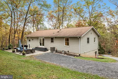 451 Lakeside Drive, Front Royal, VA 22630 - Photo 18