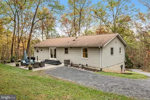 451 Lakeside Dr, Front Royal, VA 22630 - Photo 18