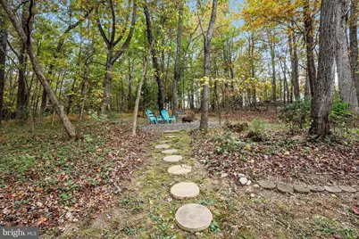 451 Lakeside Drive, Front Royal, VA 22630 - Photo 20