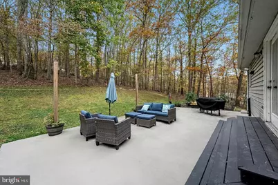 451 Lakeside Drive, Front Royal, VA 22630 - Photo 16