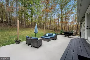 451 Lakeside Dr, Front Royal, VA 22630 - Photo 16