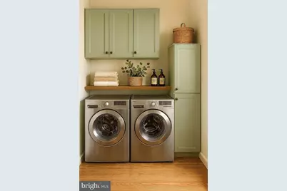 529 Cherrywood Road, Front Royal, VA 22630 - Photo 22