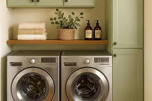 529 Cherrywood Rd, Front Royal, VA 22630 - Photo 22