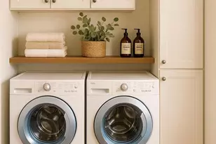 529 Cherrywood Rd, Front Royal, VA 22630 - Photo 20