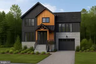 529 Cherrywood Rd, Front Royal, VA 22630 - Photo 4