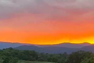 529 Cherrywood Rd, Front Royal, VA 22630 - Photo 2