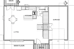 529 Cherrywood Rd, Front Royal, VA 22630 - Photo 24