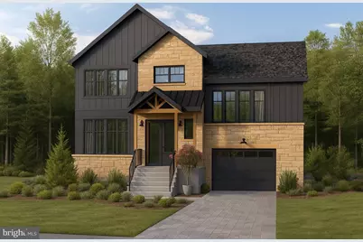 529 Cherrywood Road, Front Royal, VA 22630 - Photo 26