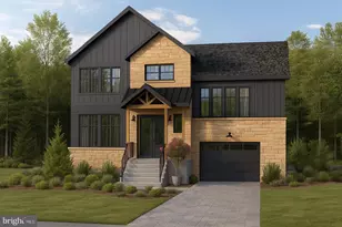 529 Cherrywood Rd, Front Royal, VA 22630 - Photo 26