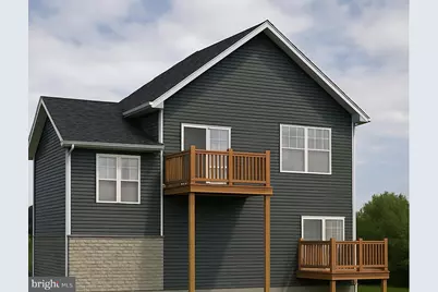 529 Cherrywood Road, Front Royal, VA 22630 - Photo 4