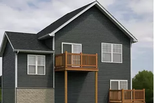 529 Cherrywood Rd, Front Royal, VA 22630 - Photo 4