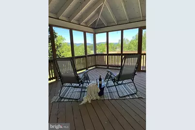 7525 Stonewall Jackson Highway, Front Royal, VA 22630 - Photo 2