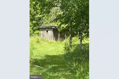 7525 Stonewall Jackson Highway, Front Royal, VA 22630 - Photo 48