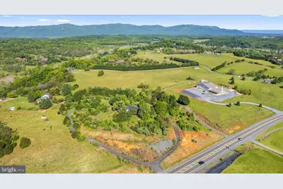 7525 Stonewall Jackson Highway, Front Royal, VA 22630 - Photo 42
