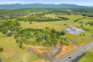 7525 Stonewall Jackson Hwy, Front Royal, VA 22630 - Photo 42