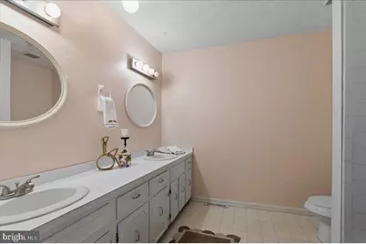 7525 Stonewall Jackson Highway, Front Royal, VA 22630 - Photo 28