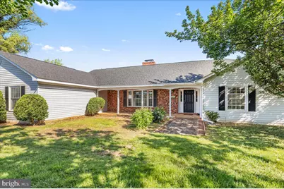 7525 Stonewall Jackson Highway, Front Royal, VA 22630 - Photo 10