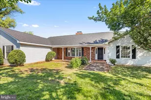 7525 Stonewall Jackson Hwy, Front Royal, VA 22630 - Photo 10