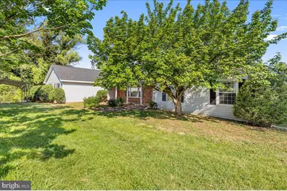 7525 Stonewall Jackson Highway, Front Royal, VA 22630 - Photo 40