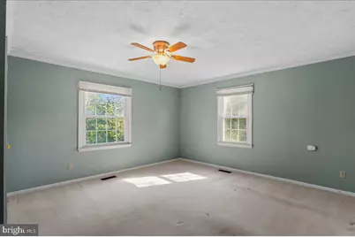 7525 Stonewall Jackson Highway, Front Royal, VA 22630 - Photo 22