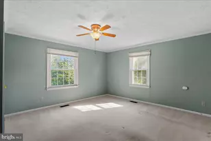 7525 Stonewall Jackson Hwy, Front Royal, VA 22630 - Photo 22