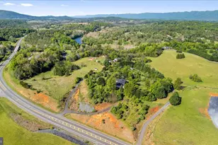 7525 Stonewall Jackson Hwy, Front Royal, VA 22630 - Photo 38