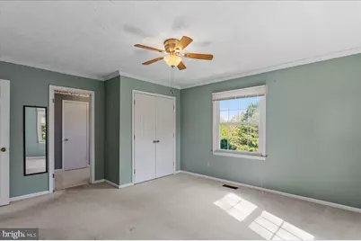 7525 Stonewall Jackson Highway, Front Royal, VA 22630 - Photo 24