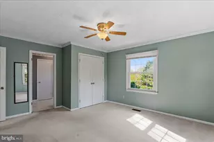 7525 Stonewall Jackson Hwy, Front Royal, VA 22630 - Photo 24