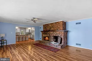7525 Stonewall Jackson Hwy, Front Royal, VA 22630 - Photo 16