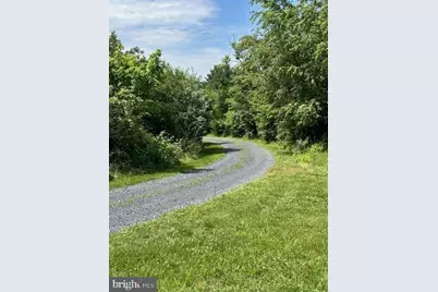 7525 Stonewall Jackson Highway, Front Royal, VA 22630 - Photo 14