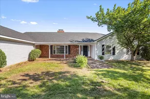 7525 Stonewall Jackson Hwy, Front Royal, VA 22630 - Photo 40