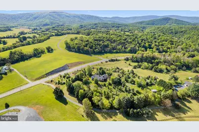 7525 Stonewall Jackson Highway, Front Royal, VA 22630 - Photo 40