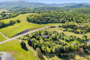 7525 Stonewall Jackson Hwy, Front Royal, VA 22630 - Photo 40