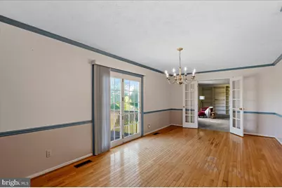 7525 Stonewall Jackson Highway, Front Royal, VA 22630 - Photo 20
