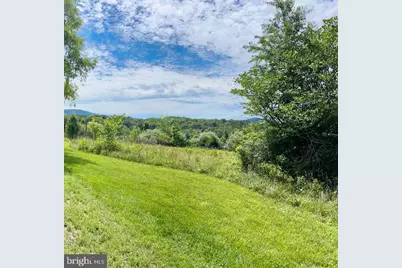 7525 Stonewall Jackson Highway, Front Royal, VA 22630 - Photo 36