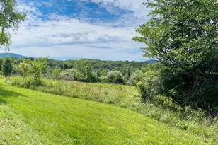 7525 Stonewall Jackson Hwy, Front Royal, VA 22630 - Photo 36