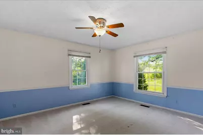 7525 Stonewall Jackson Highway, Front Royal, VA 22630 - Photo 22