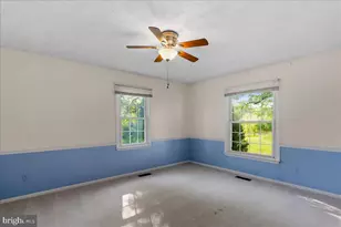 7525 Stonewall Jackson Hwy, Front Royal, VA 22630 - Photo 22