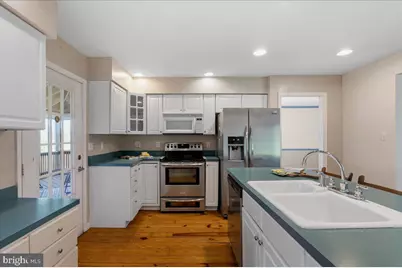 7525 Stonewall Jackson Highway, Front Royal, VA 22630 - Photo 36